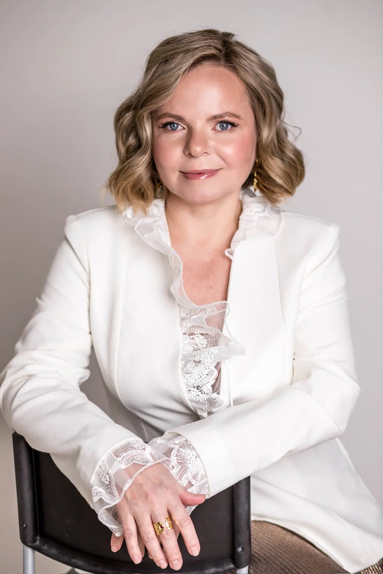 Гайфутдинова Екатерина Сергеевна.